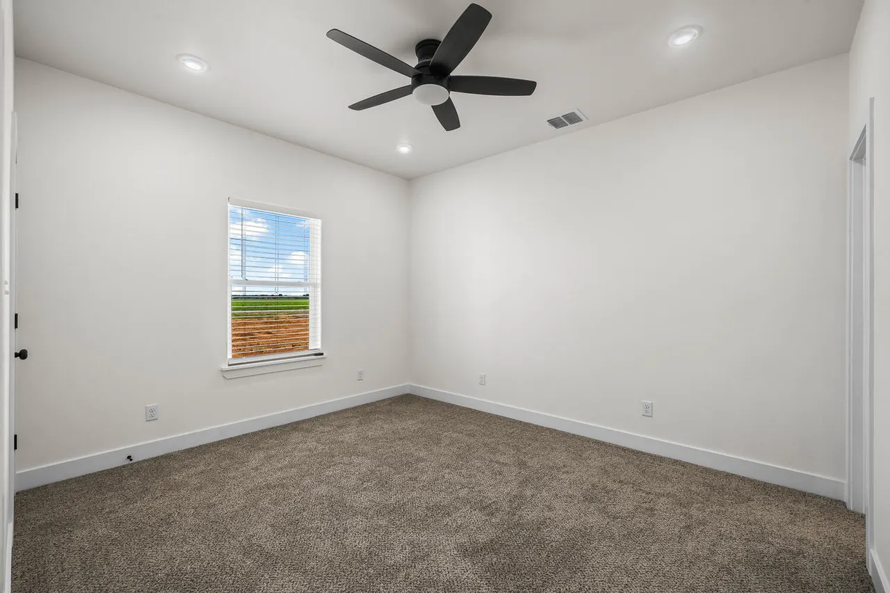 Photo 33 — 8115 County Rd 6100, Shallowater, TX 79363