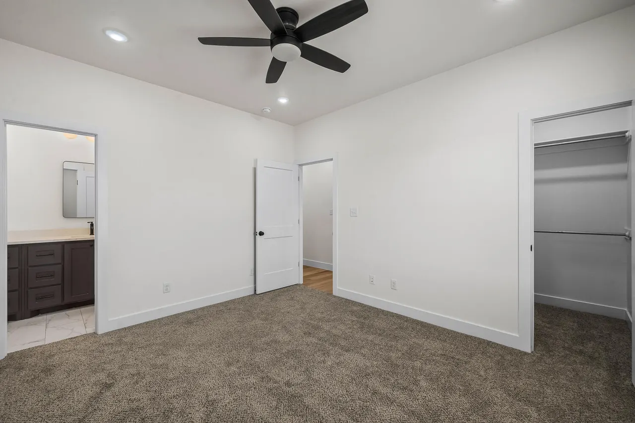 Photo 34 — 8115 County Rd 6100, Shallowater, TX 79363