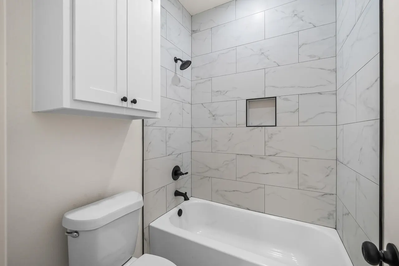 Photo 35 — 8115 County Rd 6100, Shallowater, TX 79363