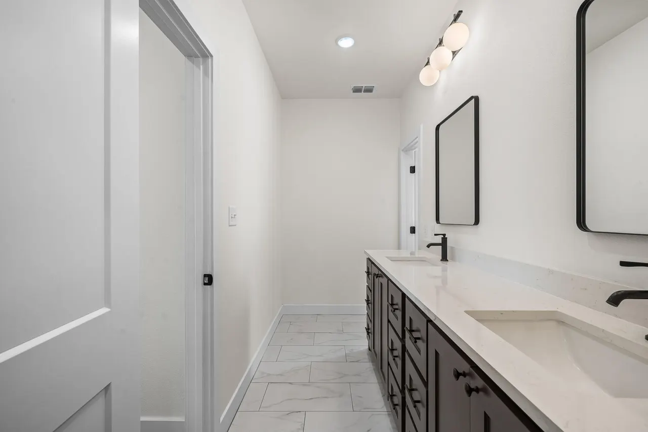Photo 36 — 8115 County Rd 6100, Shallowater, TX 79363