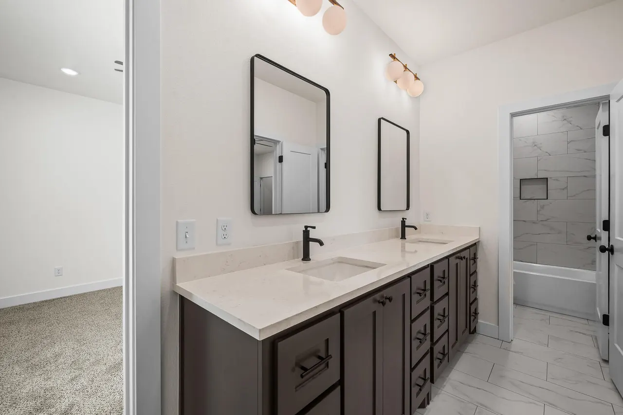 Photo 37 — 8115 County Rd 6100, Shallowater, TX 79363