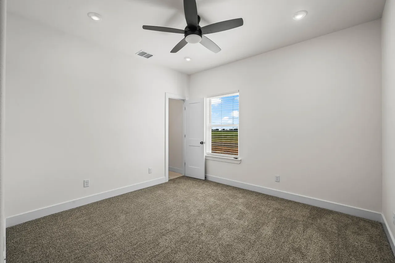 Photo 39 — 8115 County Rd 6100, Shallowater, TX 79363