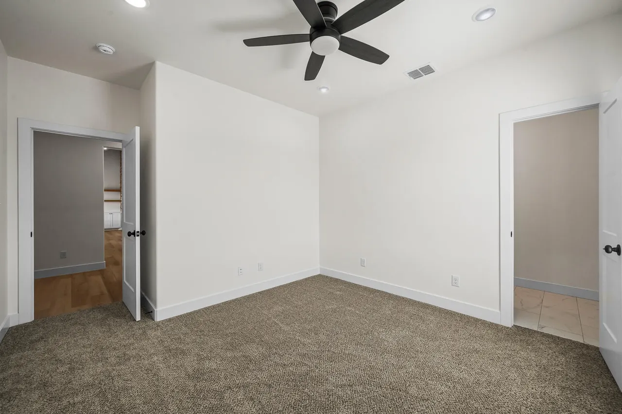 Photo 40 — 8115 County Rd 6100, Shallowater, TX 79363