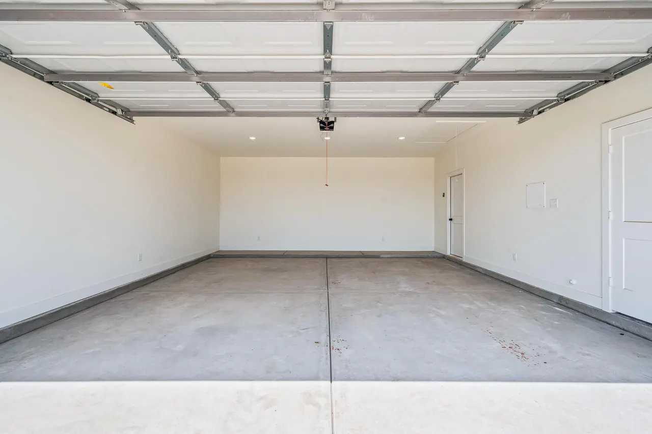 Photo 41 — 8115 County Rd 6100, Shallowater, TX 79363