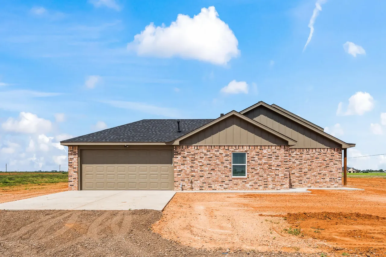 Photo 42 — 8115 County Rd 6100, Shallowater, TX 79363