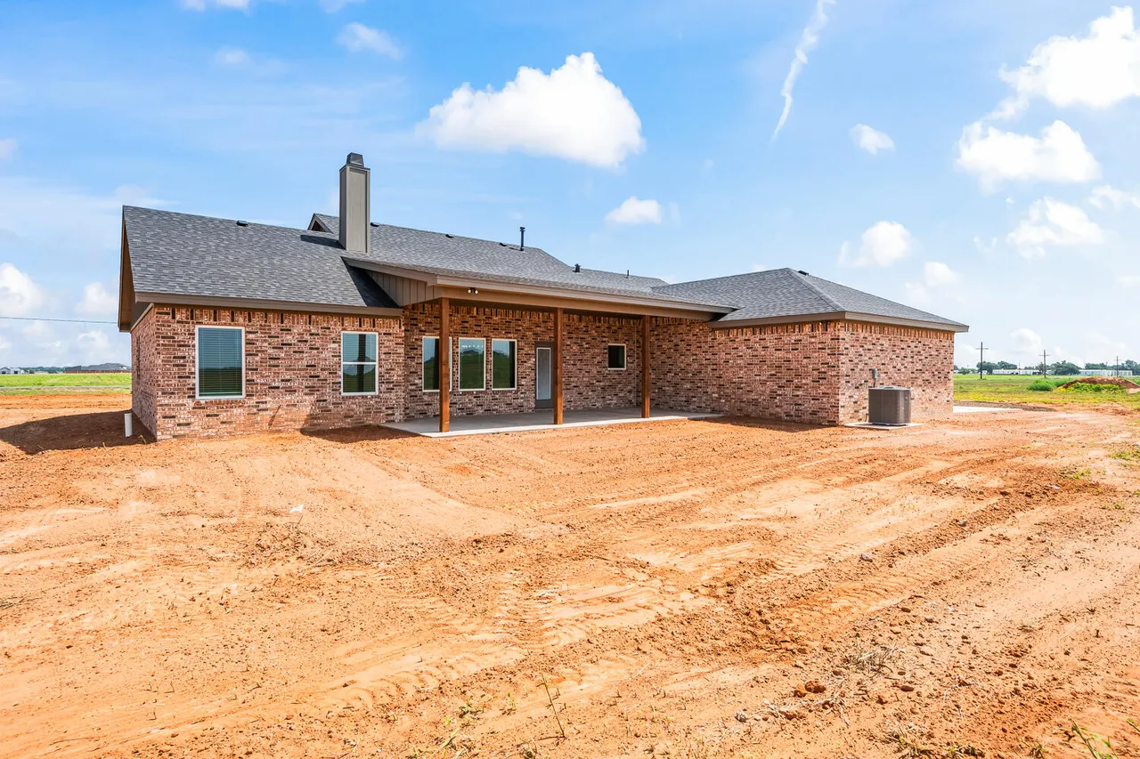 Photo 43 — 8115 County Rd 6100, Shallowater, TX 79363