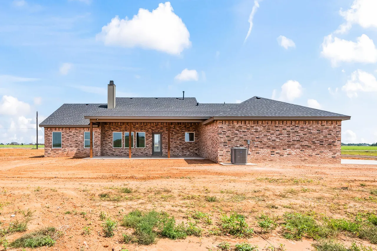 Photo 44 — 8115 County Rd 6100, Shallowater, TX 79363