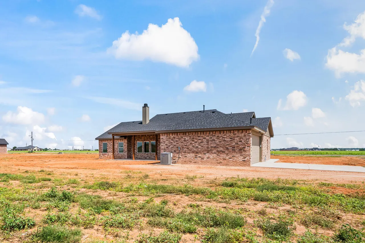 Photo 45 — 8115 County Rd 6100, Shallowater, TX 79363