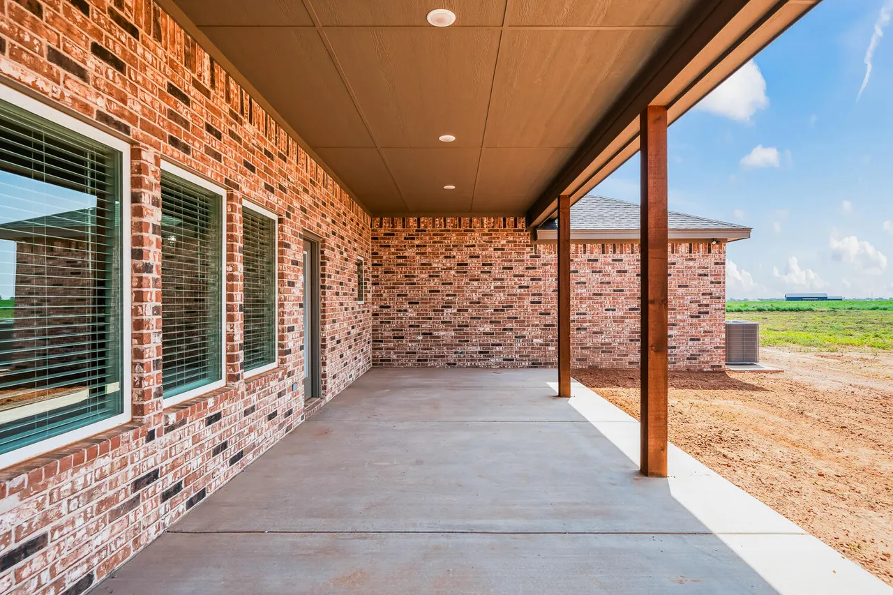 Photo 46 — 8115 County Rd 6100, Shallowater, TX 79363