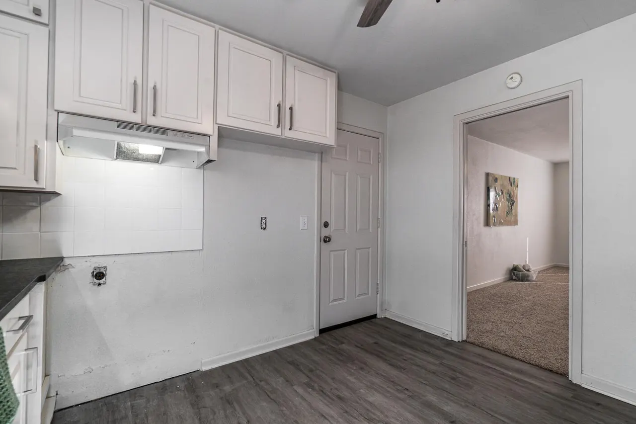 Photo 16 — 721 N Floyd Avenue, Tulia, TX 79088