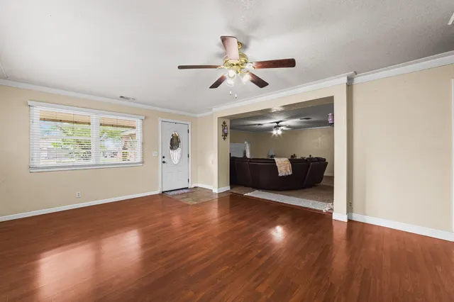 Photo 6 — 314 N Soland Avenue, Denver City, TX 79323