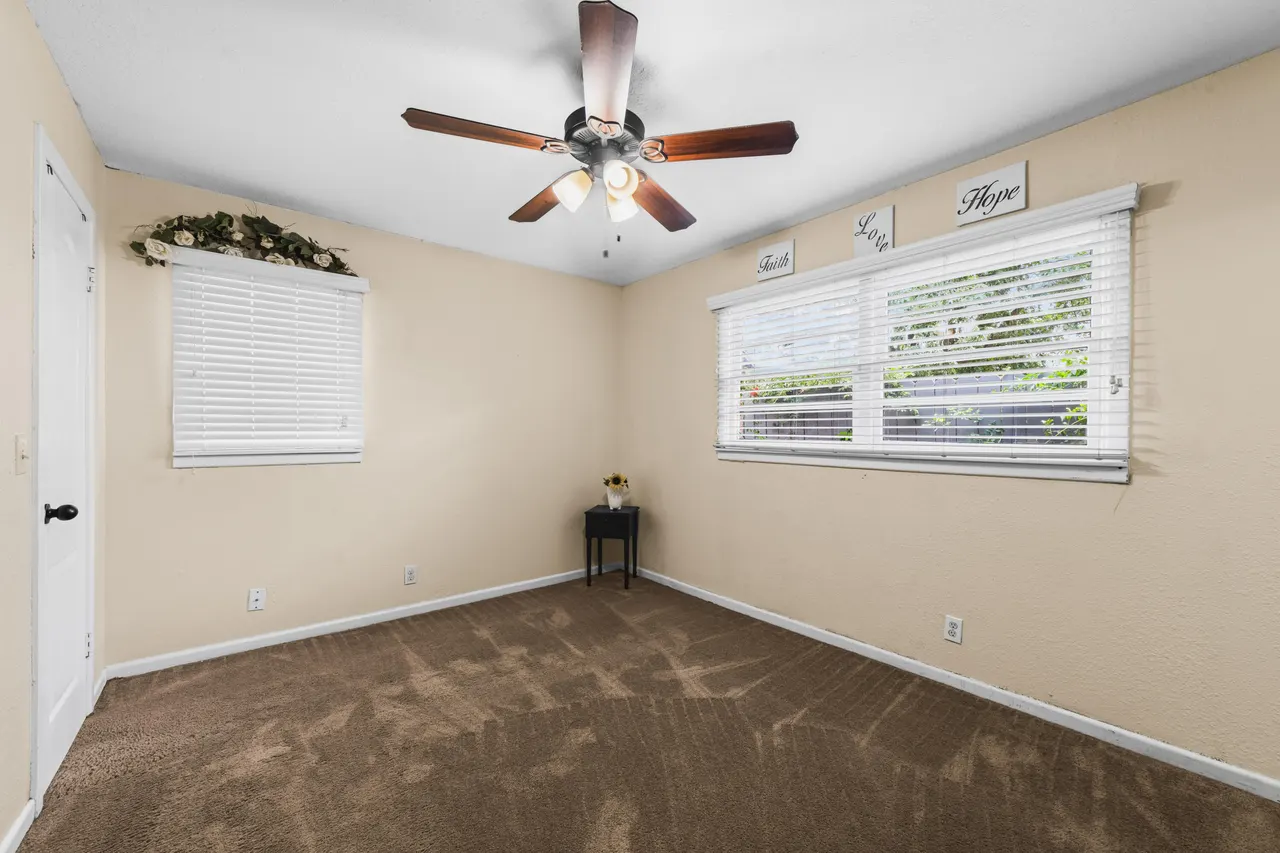 Photo 11 — 314 N Soland Avenue, Denver City, TX 79323