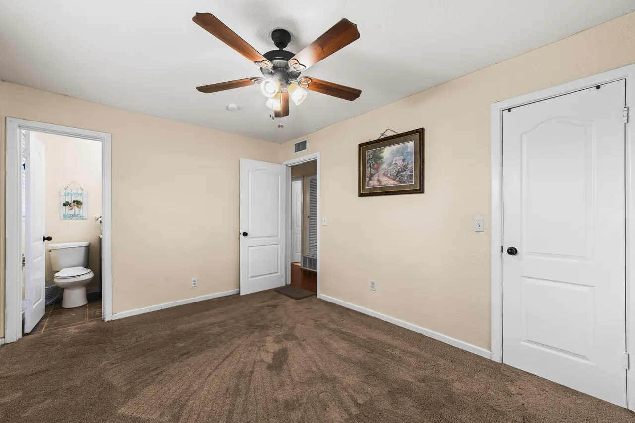 Photo 12 — 314 N Soland Avenue, Denver City, TX 79323