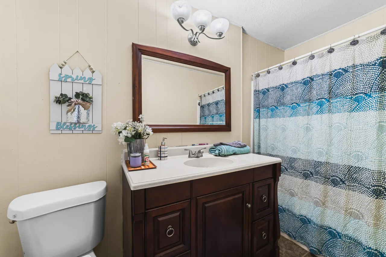 Photo 13 — 314 N Soland Avenue, Denver City, TX 79323