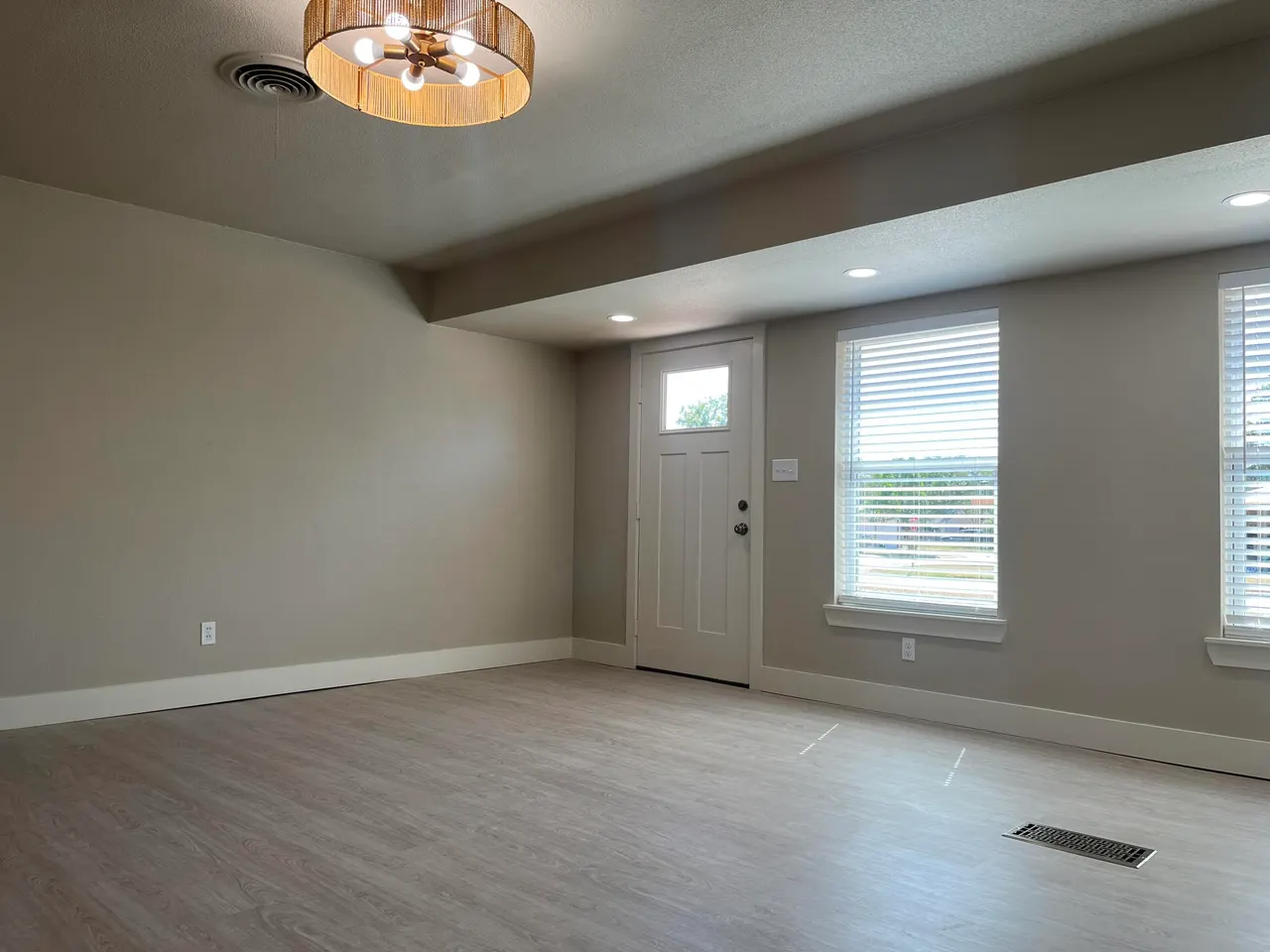 Photo 3 — 2000 N 5th Street, Tahoka, TX 79373