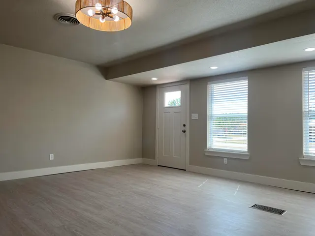 Photo 3 — 2000 N 5th Street, Tahoka, TX 79373