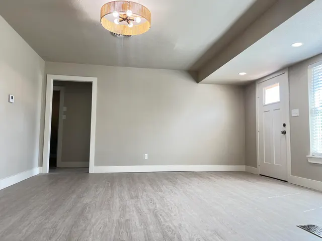 Photo 4 — 2000 N 5th Street, Tahoka, TX 79373