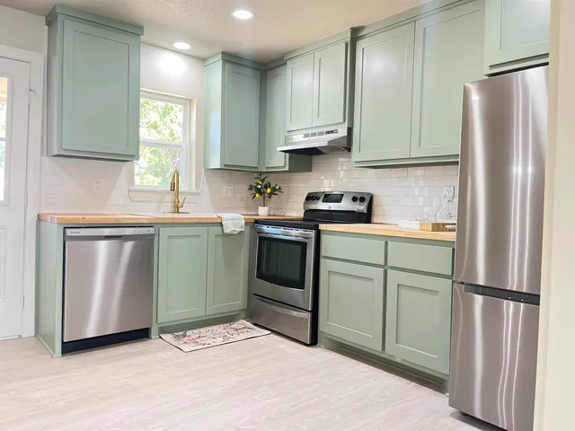 Photo 5 — 2000 N 5th Street, Tahoka, TX 79373