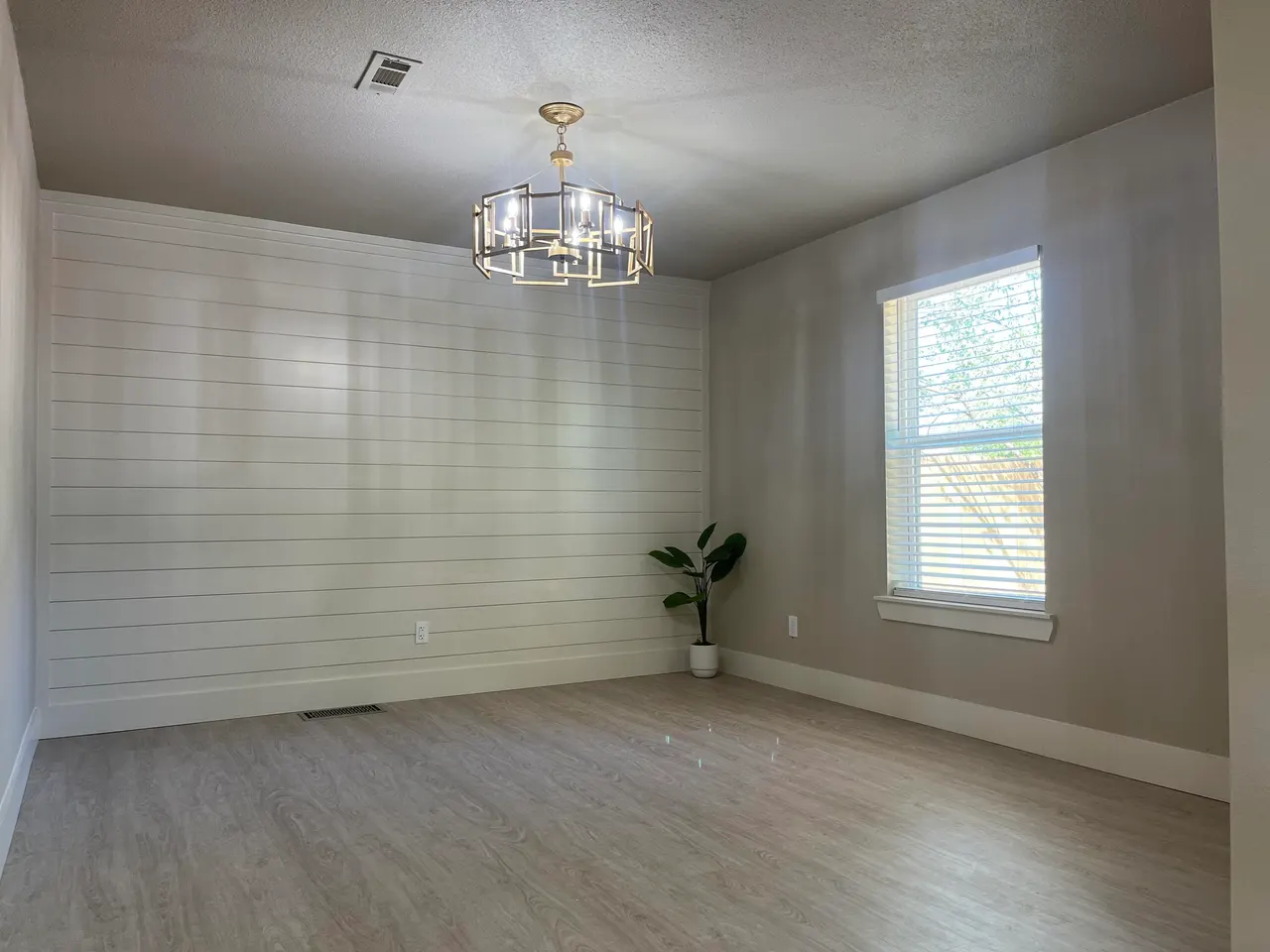 Photo 7 — 2000 N 5th Street, Tahoka, TX 79373