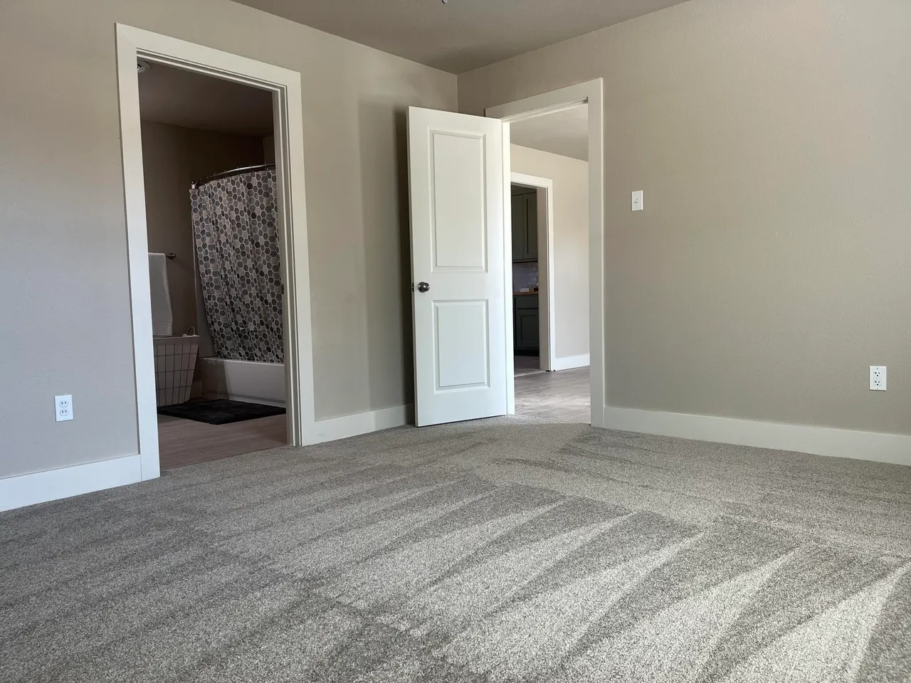 Photo 8 — 2000 N 5th Street, Tahoka, TX 79373
