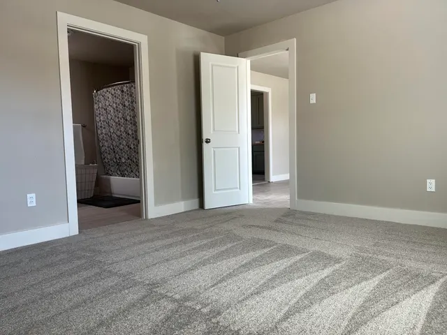 Photo 8 — 2000 N 5th Street, Tahoka, TX 79373