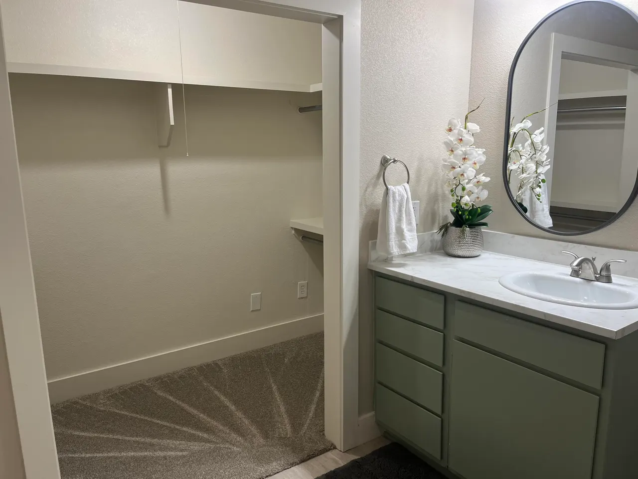 Photo 9 — 2000 N 5th Street, Tahoka, TX 79373