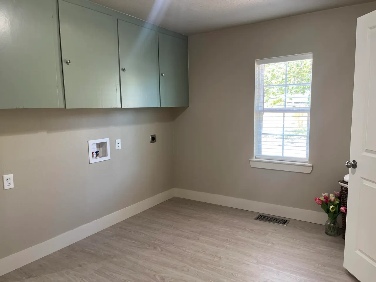 Photo 14 — 2000 N 5th Street, Tahoka, TX 79373