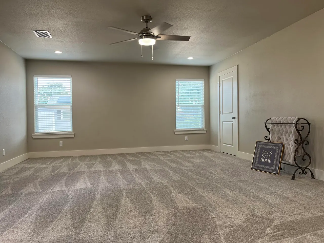 Photo 16 — 2000 N 5th Street, Tahoka, TX 79373