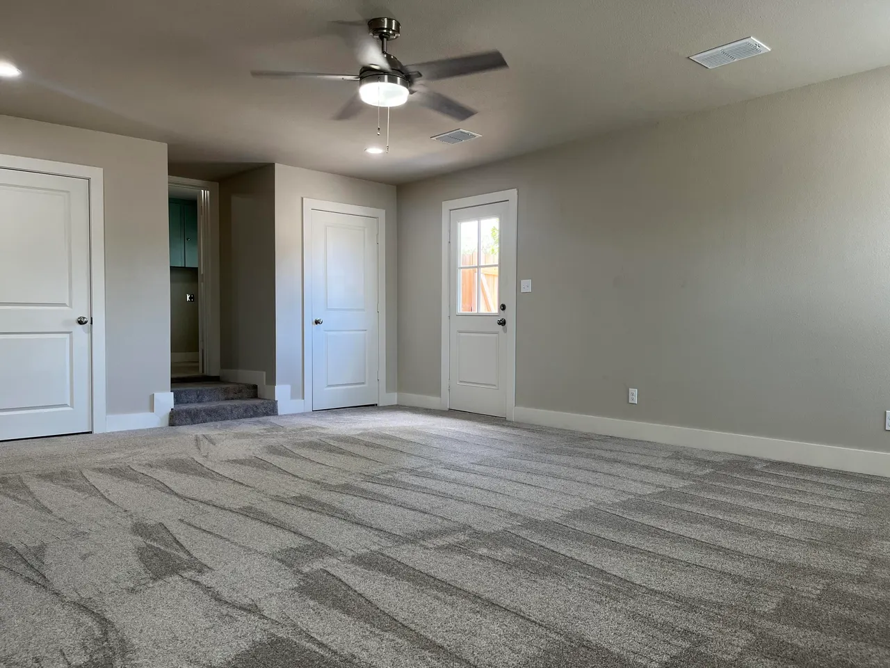 Photo 17 — 2000 N 5th Street, Tahoka, TX 79373