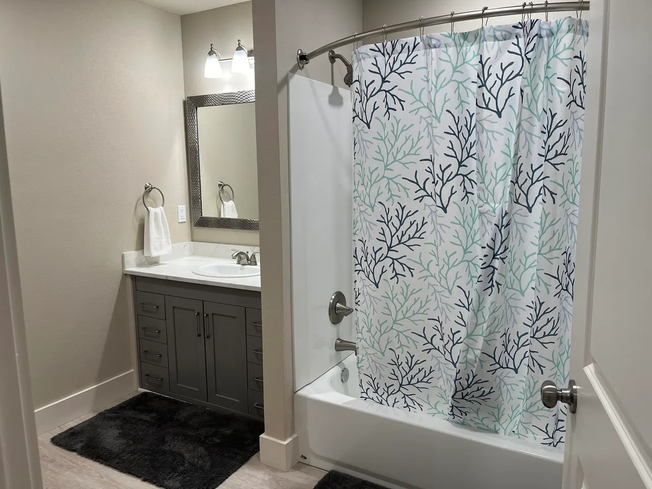 Photo 19 — 2000 N 5th Street, Tahoka, TX 79373