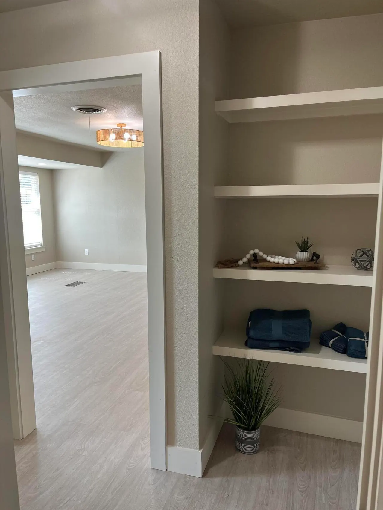 Photo 11 — 2000 N 5th Street, Tahoka, TX 79373