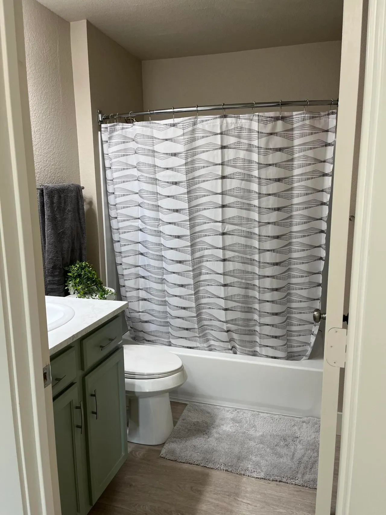 Photo 13 — 2000 N 5th Street, Tahoka, TX 79373