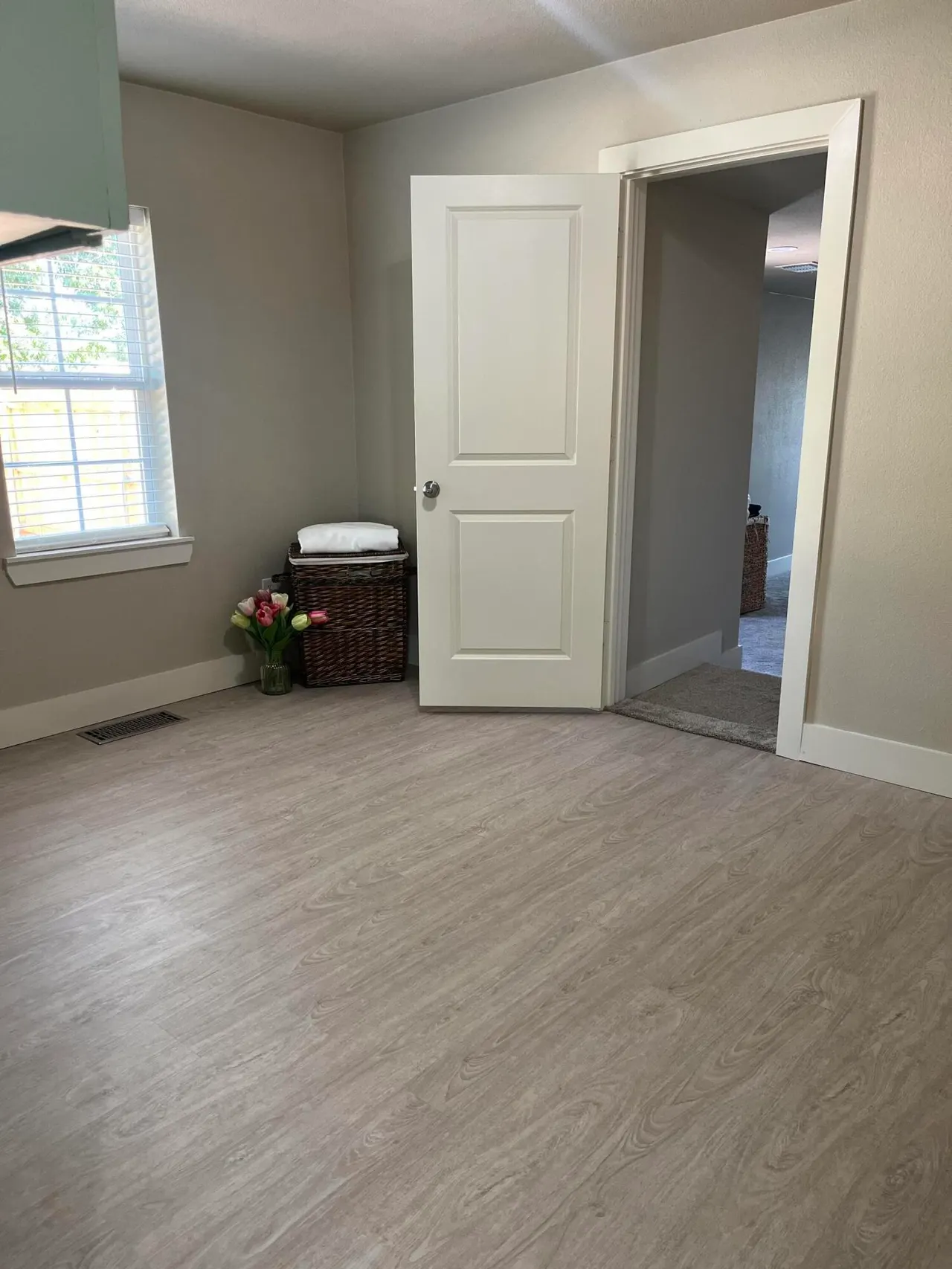 Photo 15 — 2000 N 5th Street, Tahoka, TX 79373