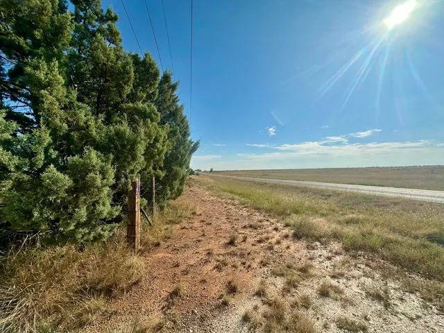 Photo 2 — 13822 N F M 1264, Lubbock, TX 79403