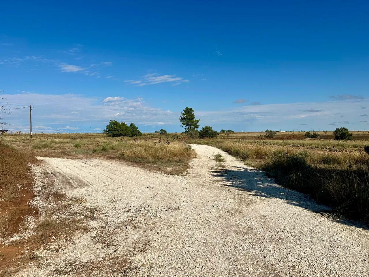 Photo 3 — 13822 N F M 1264, Lubbock, TX 79403