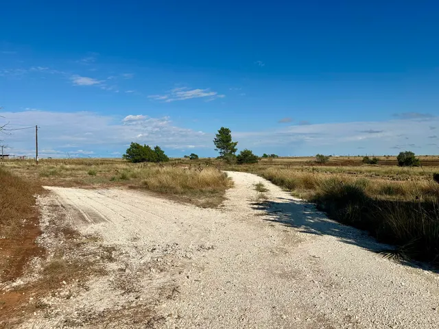 Photo 3 — 13822 N F M 1264, Lubbock, TX 79403