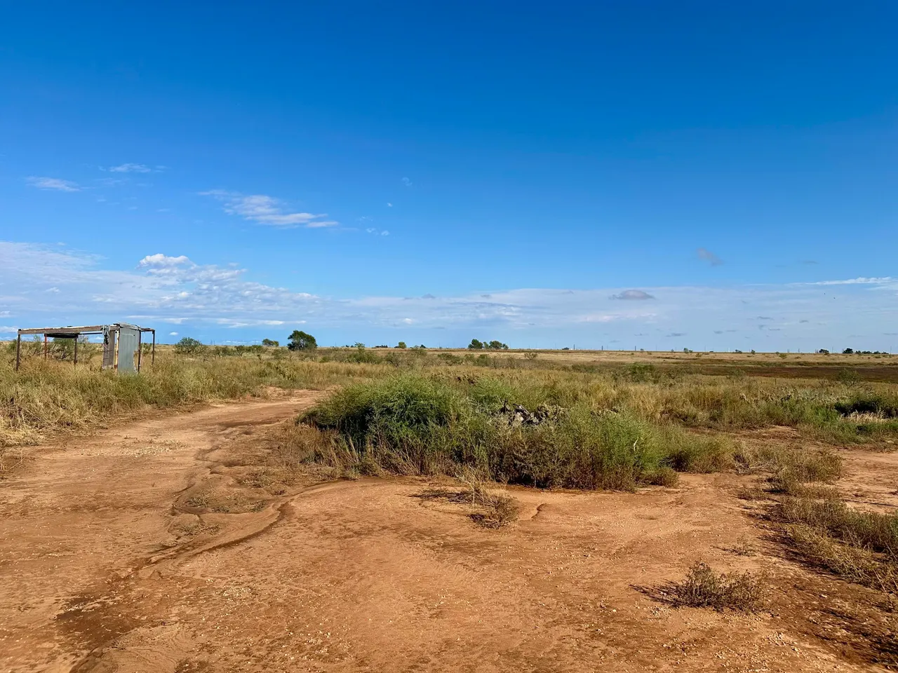 Photo 4 — 13822 N F M 1264, Lubbock, TX 79403