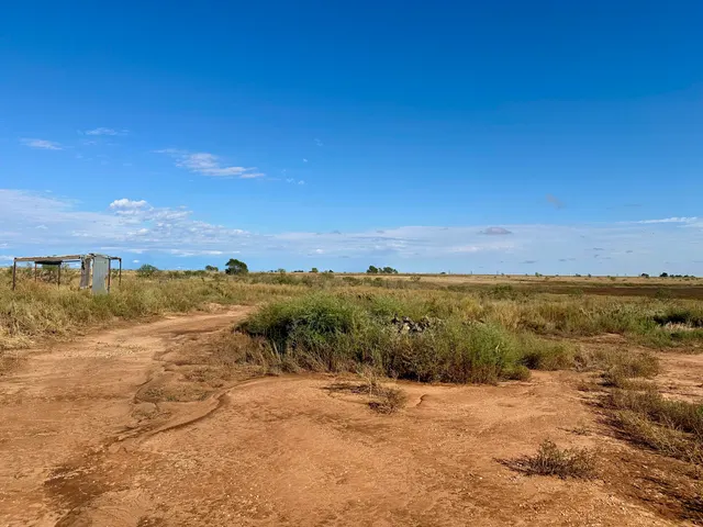 Photo 4 — 13822 N F M 1264, Lubbock, TX 79403
