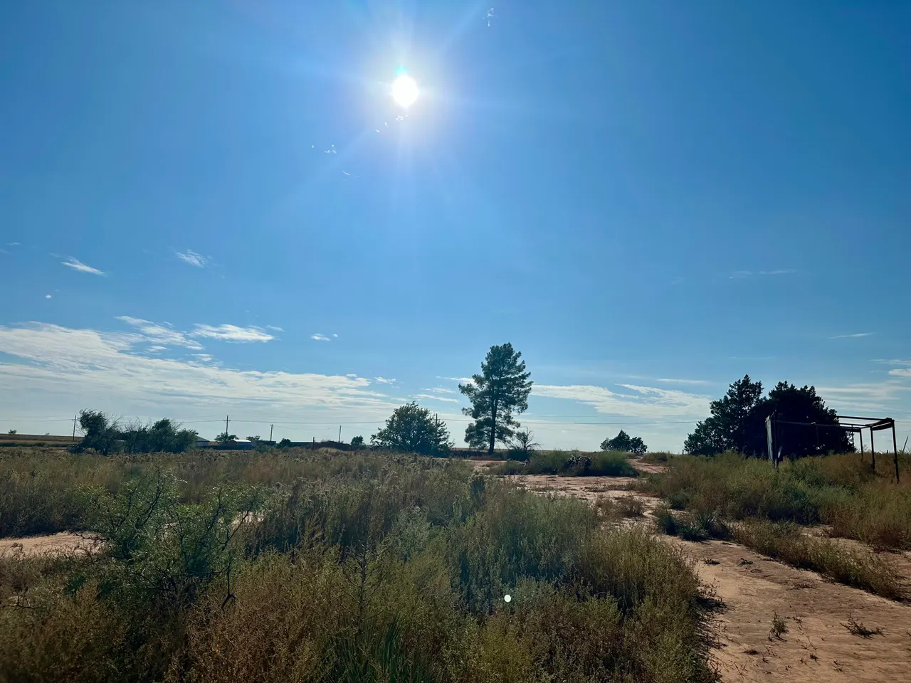Photo 7 — 13822 N F M 1264, Lubbock, TX 79403
