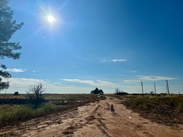 Photo 8 — 13822 N F M 1264, Lubbock, TX 79403