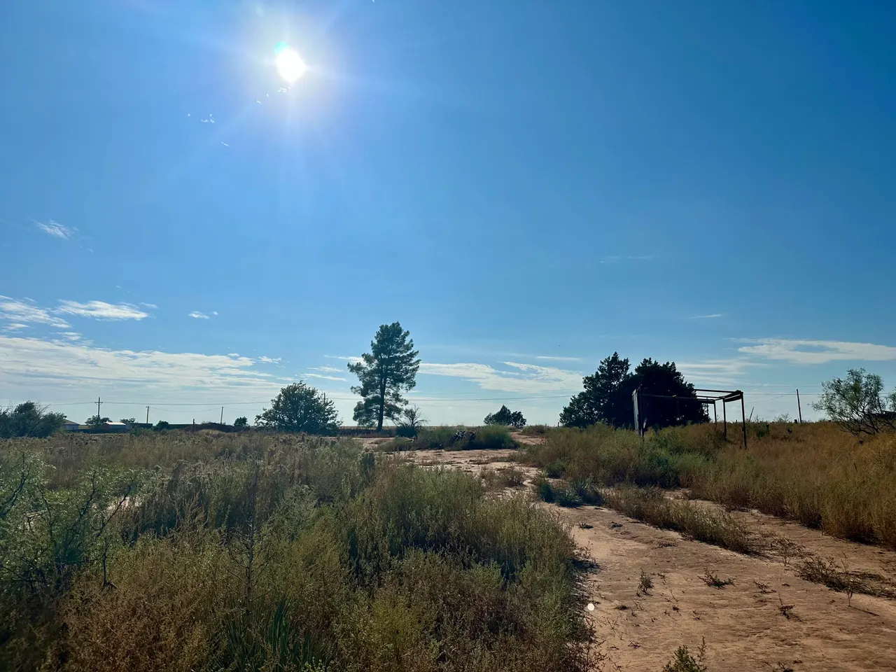 Photo 11 — 13822 N F M 1264, Lubbock, TX 79403