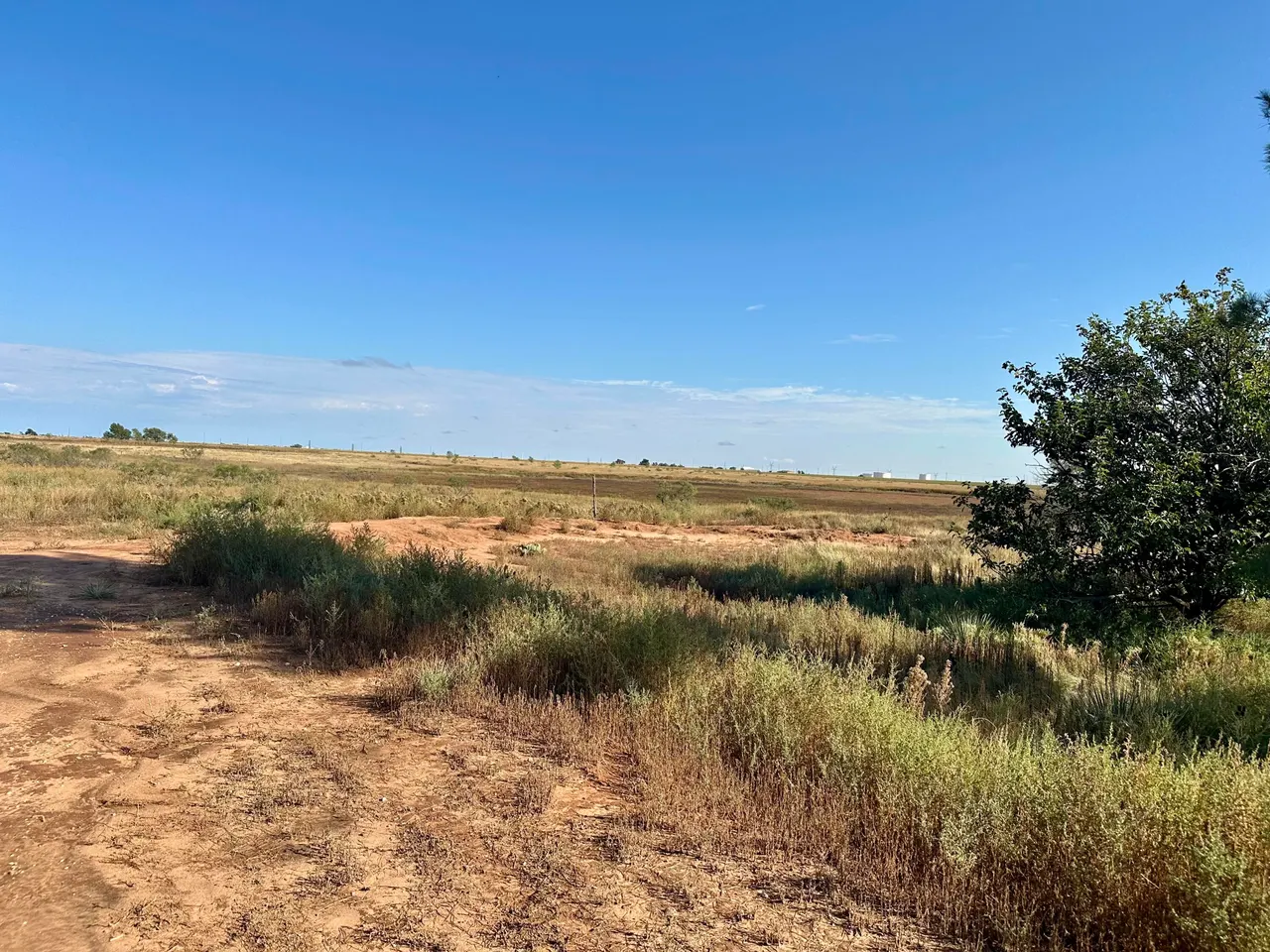 Photo 14 — 13822 N F M 1264, Lubbock, TX 79403