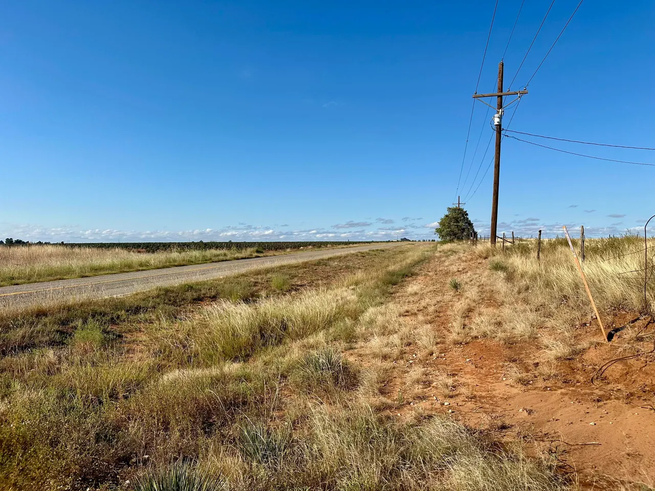Photo 15 — 13822 N F M 1264, Lubbock, TX 79403