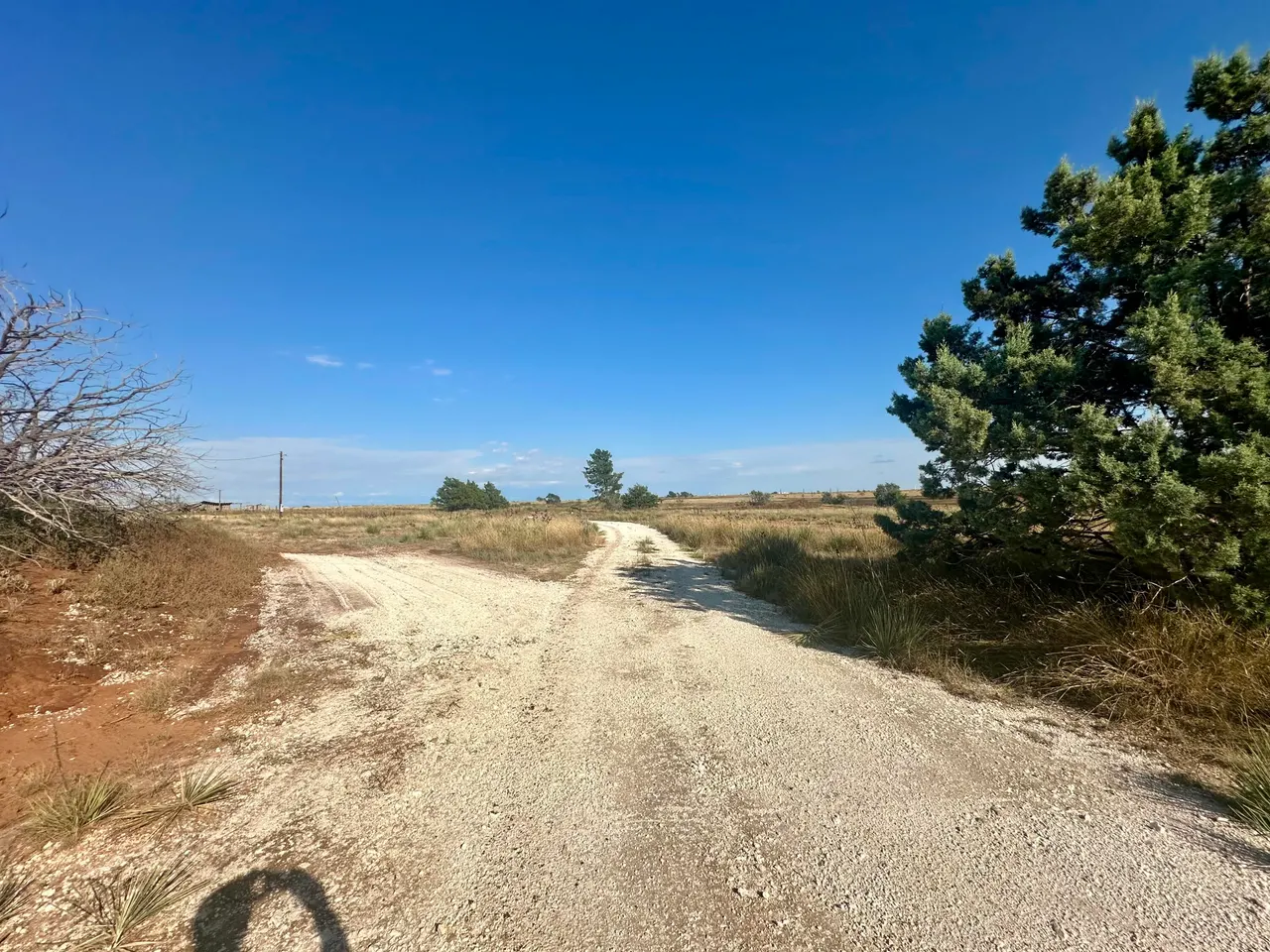 Photo 18 — 13822 N F M 1264, Lubbock, TX 79403