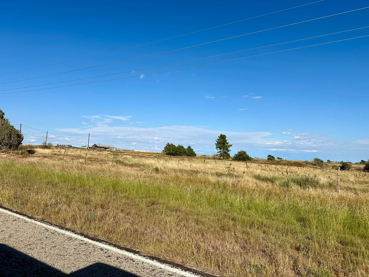 Photo 21 — 13822 N F M 1264, Lubbock, TX 79403