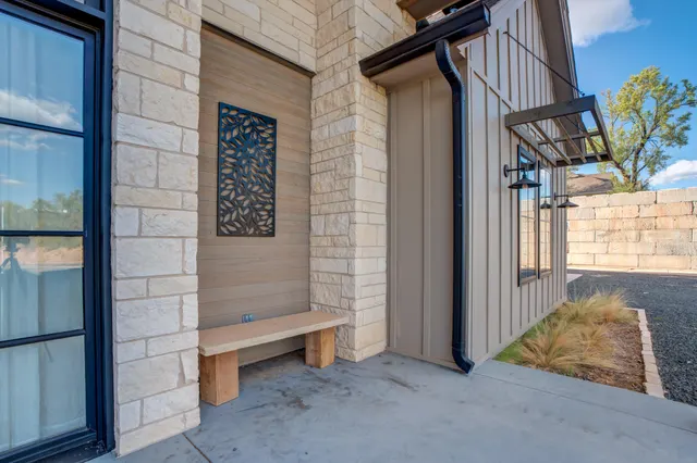 Photo 4 — 69 North Ridge  Drive, Justiceburg, TX 79330