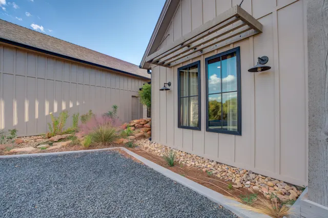 Photo 5 — 69 North Ridge  Drive, Justiceburg, TX 79330