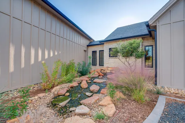 Photo 6 — 69 North Ridge  Drive, Justiceburg, TX 79330