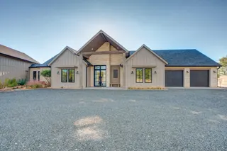 Sold home at 69 North Ridge  Drive