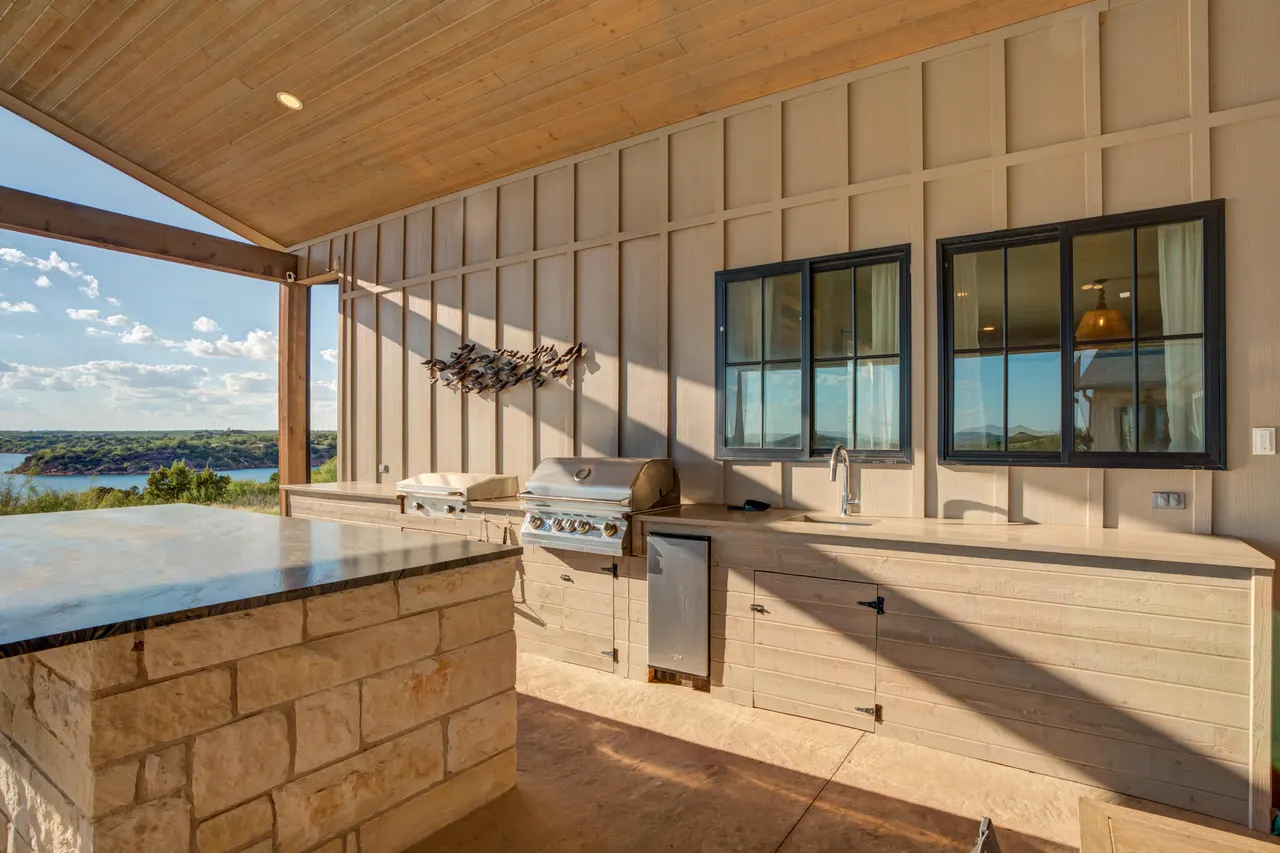 Photo 55 — 69 North Ridge  Drive, Justiceburg, TX 79330